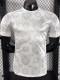 25-26 RMA Silver Grey Special Edition Player Version Training Shirts