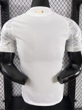 25-26 RMA Silver Grey Special Edition Player Version Training Shirts