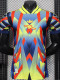 25-26 ARS Special Edition Player Version Training Shirts