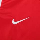 2001-2002 ARS Home Kids Retro Soccer Jersey