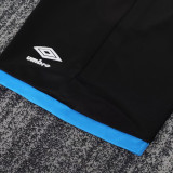 1992-1994 INT Home Kids Retro Soccer Jersey