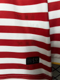 25-26 Koln Carnival Long Sleeve Soccer Jersey (长袖)