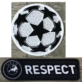 2011-2012 Marseille Away Kids Retro Soccer Jersey