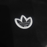 25-26 Benfica Black Hoody 黑色(加绒)