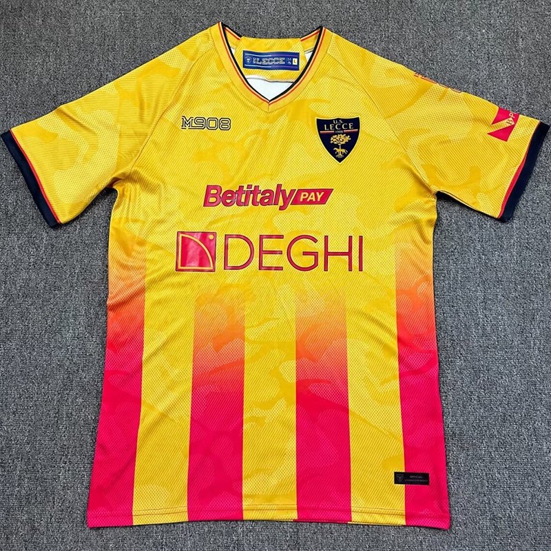 Interfaccia del casinò Betitaly