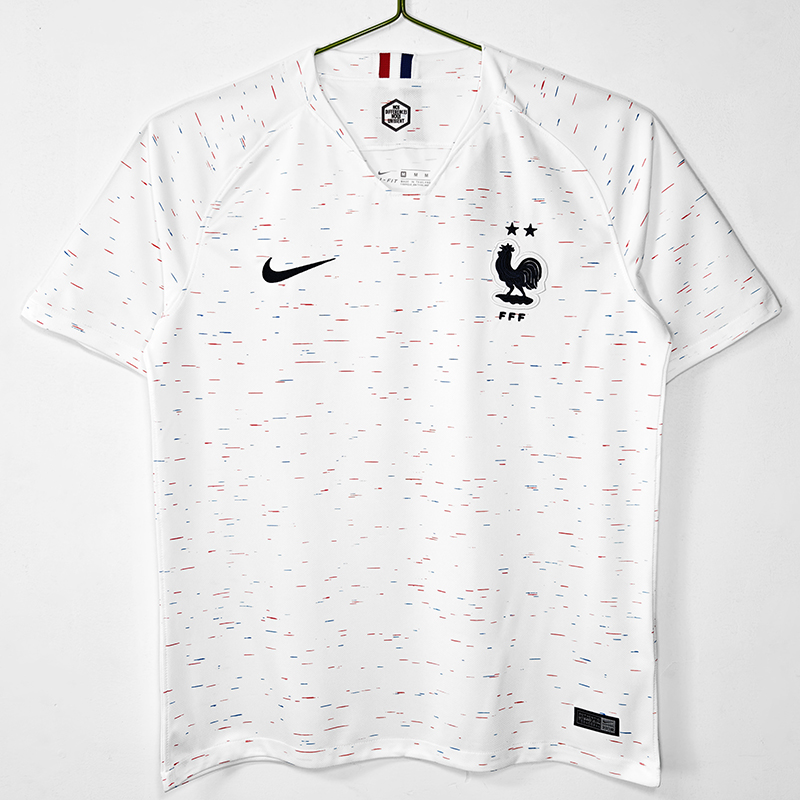 France National Team - m.gmkitsc.com
