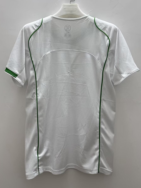 US$ 19.00 - 2004-2005 Mexico Away Retro Soccer Jersey - m.gmkitsc.com