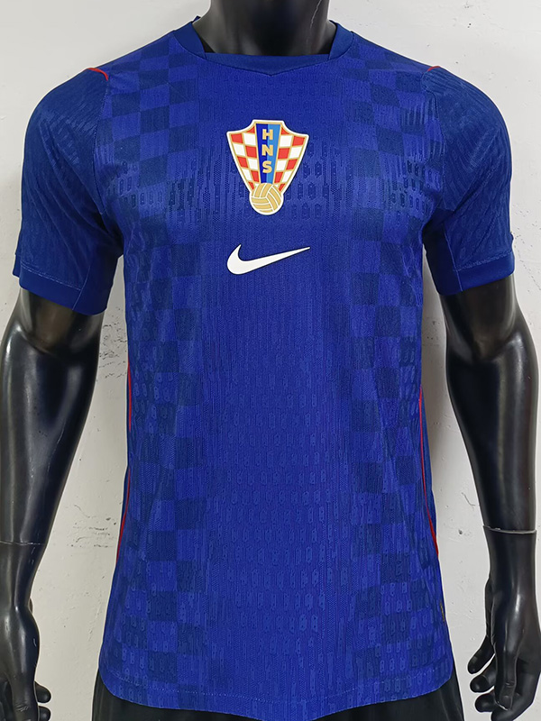 croatia away jersey euro 2016