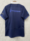 2026 Ireland 100th Anniversary Rugby Jersey