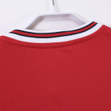 2019-2020 ARS Home Retro Soccer Jersey