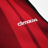 2014-2015 ACM Home Retro Soccer Jersey