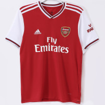 2019-2020 ARS Home Retro Soccer Jersey