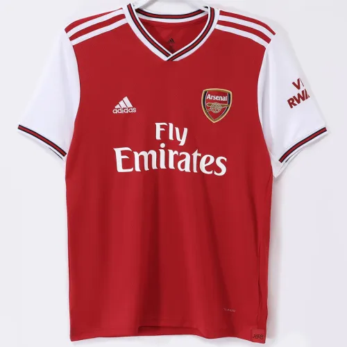 2019-2020 ARS Home Retro Soccer Jersey