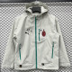 25-26 ACM Gray Outdoor Jackets #Y015冲锋衣