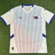 26-27 Philippines Away Fans Soccer Jersey