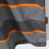 1999-2000 Valencia Third Retro Soccer Jersey