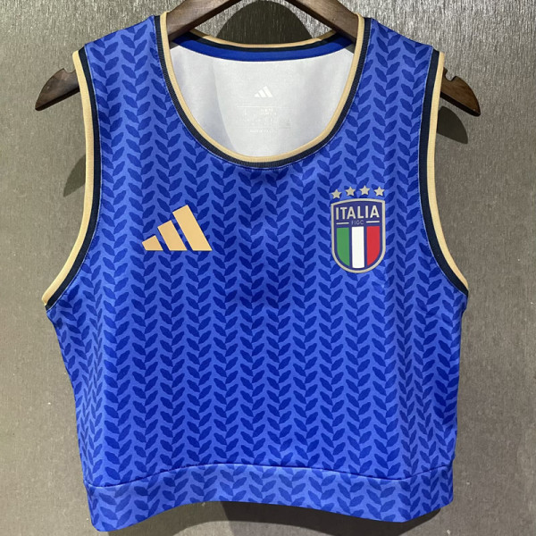 26-27 Italy Home Women Yoga Vest (女背心)
