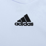 2009-2010 ACM Away Kids Retro Soccer Jersey