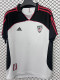 1999-2000 Bilbao Third Retro Soccer Jersey