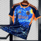 25-26 Ajax Special Edition Training shirts (星空紋)