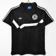 1988-1990 Germany Away Retro Soccer Jersey