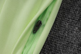 25-26 RMA Light green Jacket Tracksuit #A25113