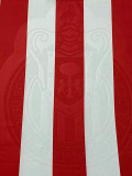2016-2017 Chivas Guadalajara 110th Anniversary Home Retro Soccer Jersey