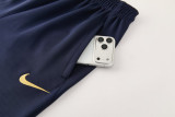 2026 NK NJ20 Fancy blue Jacket Tracksuit