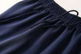 2026 NK NJ20 Royal blue Jacket Tracksuit