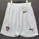 26-27 Fluminense Home Shorts Pants
