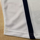 1999-2000 Pumas UNAM Home Long Sleeve Retro Soccer Jersey (长袖)