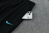 26-27 INT Fancy blue Jacket Tracksuit