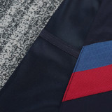 2002-2003 BAR Third Kids Retro Soccer Jersey