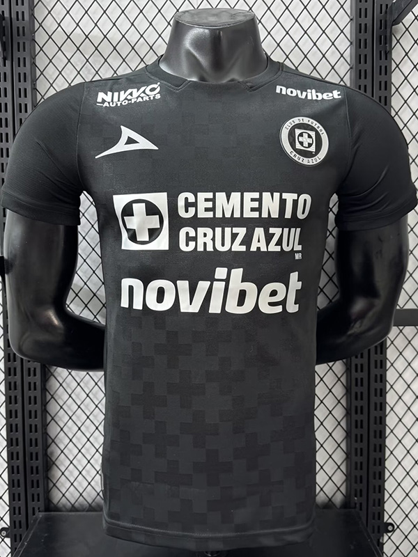 Cruz Azul - m.gmkitsc.com