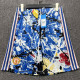 26-27 Man Utd Special Edition Shorts Pants