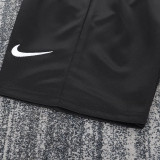 2007-2008 INT Away Kids Retro Soccer Jersey