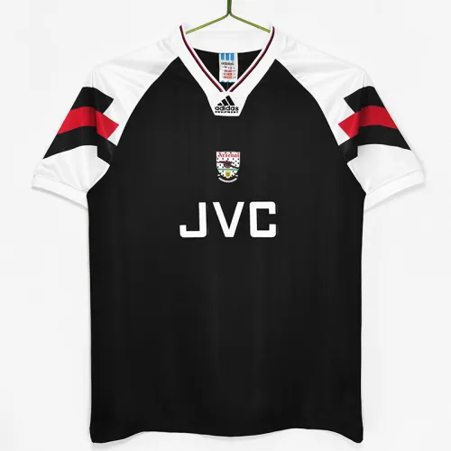 1992-1994 ARS Away Retro Soccer Jersey