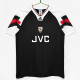1992-1994 ARS Away Retro Soccer Jersey