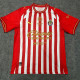 26-27 Chivas Guadalajara Home Fans Soccer Jersey