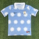 26-27 Uruguay Special Edition Fans Soccer Jersey