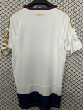 25-26 Hamburg SV 87 Bundesliga Special Edition Fans Soccer Jersey