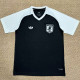26-27 Japan Grey Fans Training shirts