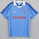 1984-1985 Celta Home Retro Soccer Jersey