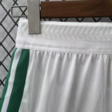 26-27 Mexico Home Player Version Shorts Pants(球员短裤)