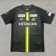 26-27 Kashiwa Reysol Away Fans Soccer Jersey 柏太阳神