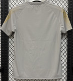 T3388 AD Light gray High Quality Casual T-Shirt