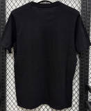 T283 ARC-TERYX Black High Quality Casual T-Shirt