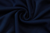 26-27 Cruzeiro Royal blue Half Pull Tracksuit #B26010(半拉链)