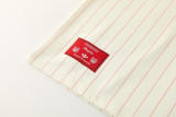 26-27 Benfica Khaki Training Short Suit
