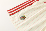 26-27 Benfica Khaki Training Short Suit